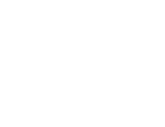 The Moreland Family